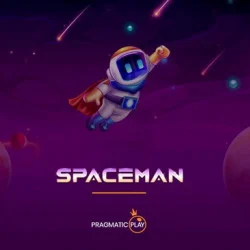 Spaceman vip777 bet